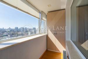 Квартира W-7445427, Голосеевская, 13а, Киев - Фото 12