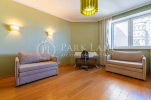 Квартира W-7445427, Голосеевская, 13а, Киев - Фото 2