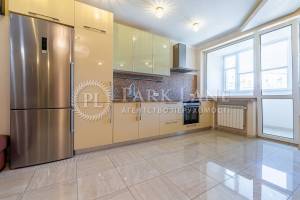 Квартира W-7445427, Голосеевская, 13а, Киев - Фото 1