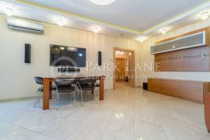 Квартира W-7445427, Голосеевская, 13а, Киев - Фото 4