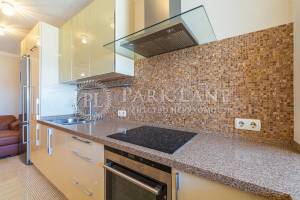 Квартира W-7445427, Голосеевская, 13а, Киев - Фото 7