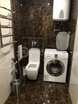 Квартира W-7445699, Лобановского просп. (Краснозвездный просп.), 150, Киев - Фото 6