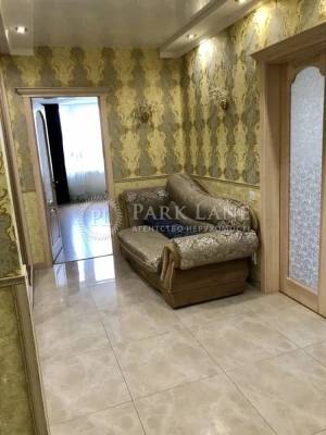 Квартира W-7445699, Лобановского просп. (Краснозвездный просп.), 150, Киев - Фото 13