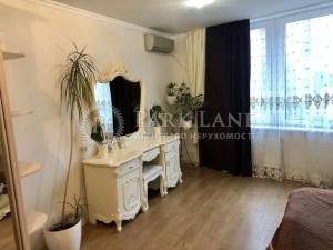 Квартира W-7445699, Лобановского просп. (Краснозвездный просп.), 150, Киев - Фото 12