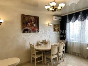 Квартира W-7445699, Лобановского просп. (Краснозвездный просп.), 150, Киев - Фото 3