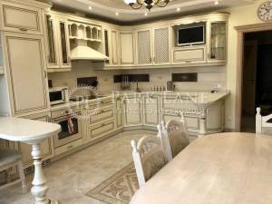 Квартира W-7445699, Лобановского просп. (Краснозвездный просп.), 150, Киев - Фото 1