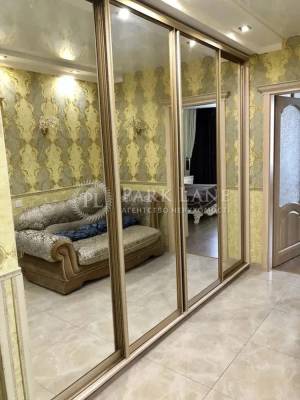 Квартира W-7445699, Лобановского просп. (Краснозвездный просп.), 150, Киев - Фото 11