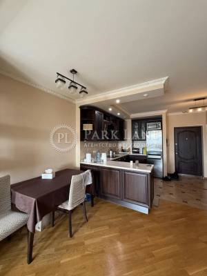 Квартира W-7446581, Голосеевская, 13а, Киев - Фото 1