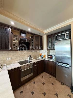 Квартира W-7446581, Голосеевская, 13а, Киев - Фото 2