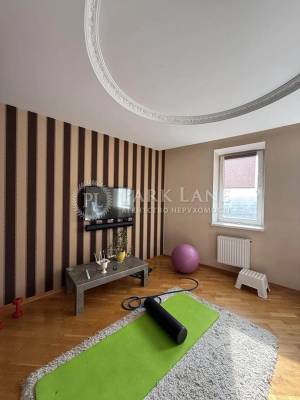 Квартира W-7446581, Голосеевская, 13а, Киев - Фото 5