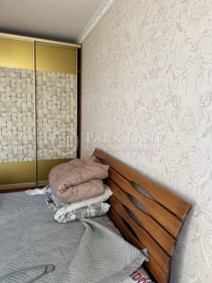 Квартира W-7446581, Голосеевская, 13а, Киев - Фото 8