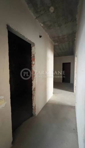 Квартира W-7446583, Дніпровська наб., 1, Київ - Фото 9