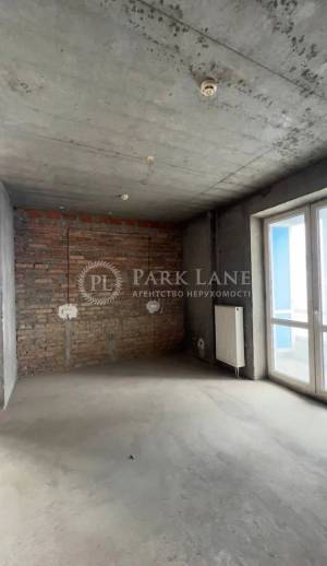 Квартира W-7446583, Дніпровська наб., 1, Київ - Фото 7