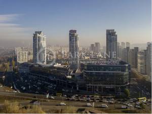 Квартира W-7446583, Дніпровська наб., 1, Київ - Фото 1