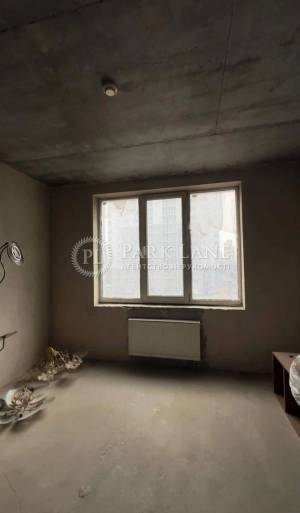 Квартира W-7446583, Дніпровська наб., 1, Київ - Фото 6