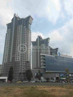 Квартира W-7446583, Дніпровська наб., 1, Київ - Фото 2