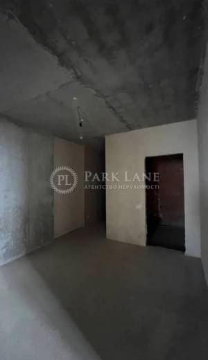 Квартира W-7446583, Дніпровська наб., 1, Київ - Фото 5