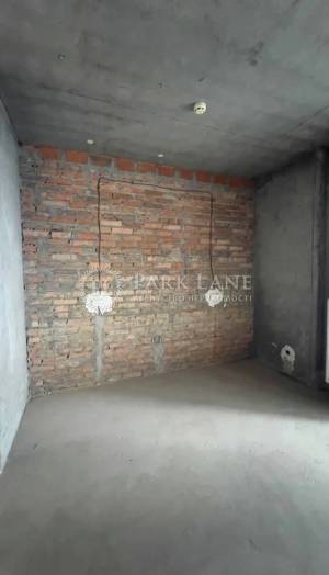 Квартира W-7446583, Дніпровська наб., 1, Київ - Фото 8