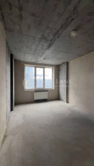 Квартира W-7446583, Дніпровська наб., 1, Київ - Фото 4