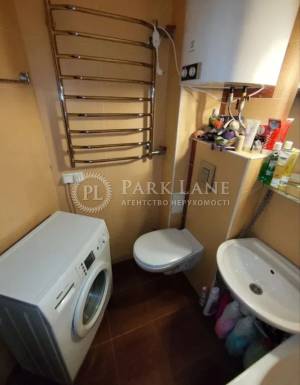 Квартира W-7446587, Здановской Юлии (Ломоносова), 60/5, Киев - Фото 11