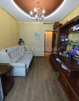 Квартира W-7446587, Здановской Юлии (Ломоносова), 60/5, Киев - Фото 2