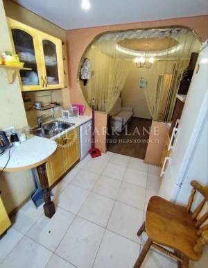 Квартира W-7446587, Здановской Юлии (Ломоносова), 60/5, Киев - Фото 8