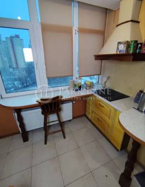 Квартира W-7446587, Здановской Юлии (Ломоносова), 60/5, Киев - Фото 10