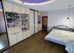 Квартира W-7446587, Здановской Юлии (Ломоносова), 60/5, Киев - Фото 3