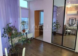 Квартира W-7446587, Здановской Юлии (Ломоносова), 60/5, Киев - Фото 6