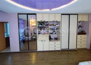 Квартира W-7446587, Здановской Юлии (Ломоносова), 60/5, Киев - Фото 5