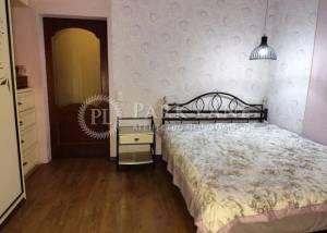 Квартира W-7446587, Здановской Юлии (Ломоносова), 60/5, Киев - Фото 4