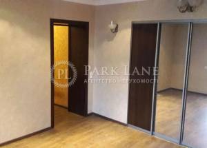 Квартира W-7446587, Здановской Юлии (Ломоносова), 60/5, Киев - Фото 7