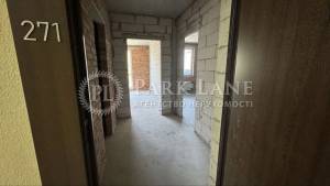 Квартира W-7448692, Воздушних Сил просп. (Воздухофлотский просп.), 56, Киев - Фото 6