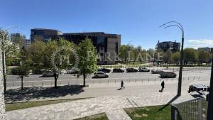 Квартира W-7448692, Воздушних Сил просп. (Воздухофлотский просп.), 56, Киев - Фото 3