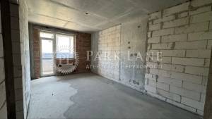 Квартира W-7448692, Воздушних Сил просп. (Воздухофлотский просп.), 56, Киев - Фото 4