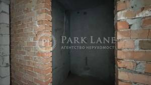 Квартира W-7448692, Воздушних Сил просп. (Воздухофлотский просп.), 56, Киев - Фото 9