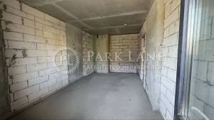 Квартира W-7448692, Воздушних Сил просп. (Воздухофлотский просп.), 56, Киев - Фото 5