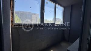 Квартира W-7448692, Воздушних Сил просп. (Воздухофлотский просп.), 56, Киев - Фото 8