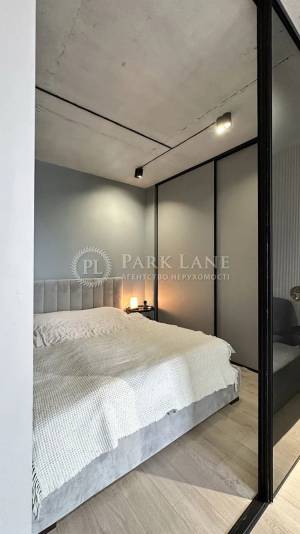 Квартира W-7448695, Новомостицька, 15, Київ - Фото 4