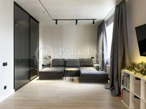 Квартира W-7448695, Новомостицька, 15, Київ - Фото 2