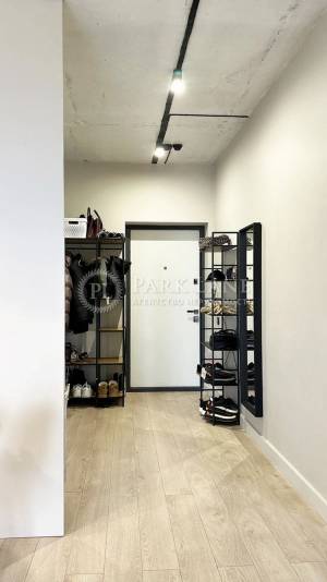 Квартира W-7448695, Новомостицька, 15, Київ - Фото 9