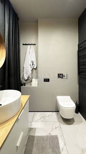 Квартира W-7448695, Новомостицька, 15, Київ - Фото 7