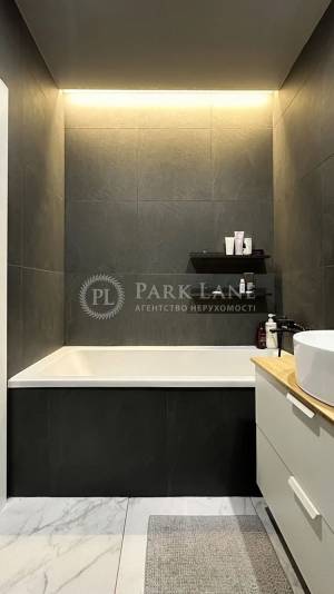 Квартира W-7448695, Новомостицька, 15, Київ - Фото 8