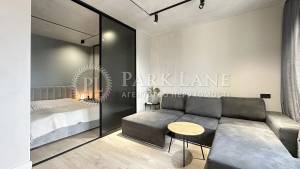 Квартира W-7448695, Новомостицька, 15, Київ - Фото 3