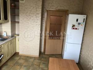 Квартира W-7448697, Григоренка П.просп., 28а, Київ - Фото 3
