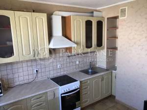 Квартира W-7448697, Григоренка П.просп., 28а, Київ - Фото 1