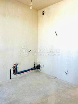 Квартира W-7448699, Кирило-Мефодіївська, 2, Київ - Фото 10