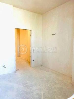 Квартира W-7448699, Кирило-Мефодіївська, 2, Київ - Фото 11