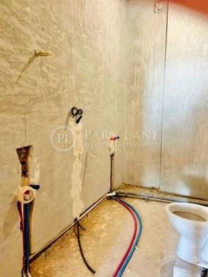 Квартира W-7448699, Кирило-Мефодіївська, 2, Київ - Фото 12