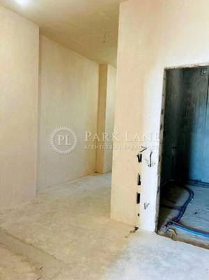 Квартира W-7448699, Кирило-Мефодіївська, 2, Київ - Фото 8